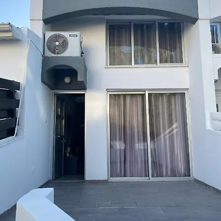 Cosy In The Heart Of Kato * パ フォス