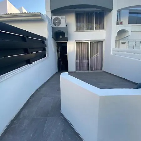 Cosy In The Heart Of Kato パ フォス