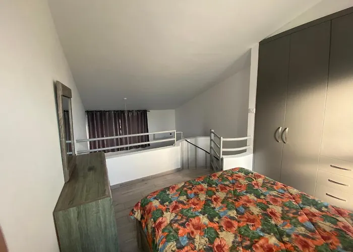 アパート Cosy In The Heart Of Kato *