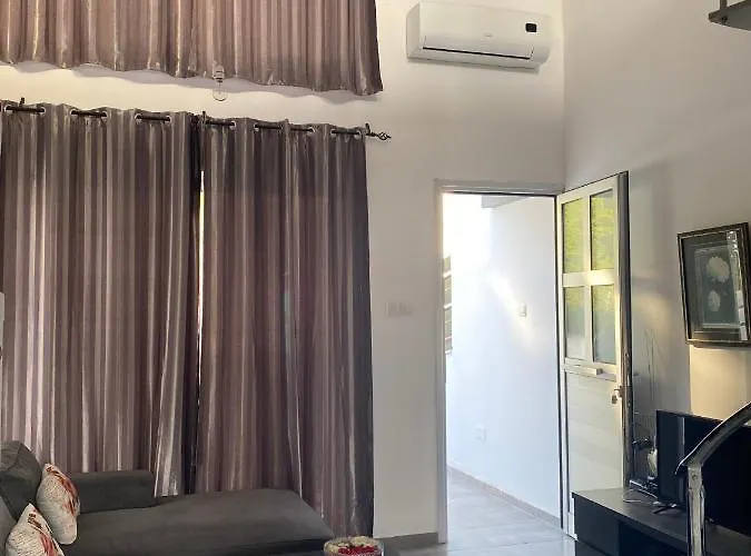 Cosy In The Heart Of Kato