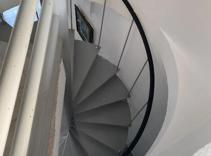 Cosy In The Heart Of Kato パ フォス