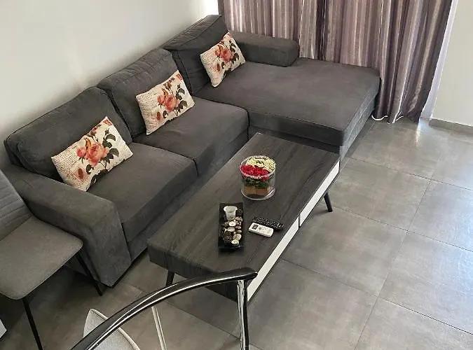 アパート Cosy In The Heart Of Kato