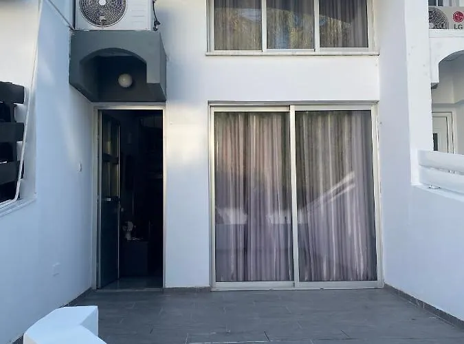 アパート Cosy In The Heart Of Kato