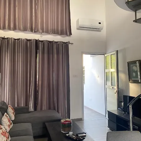 Cosy In The Heart Of Kato