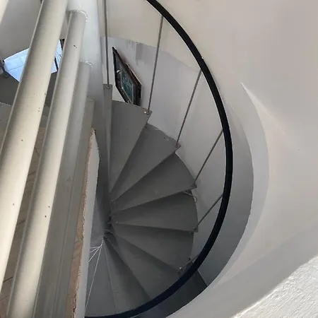 Cosy In The Heart Of Kato פאפוס