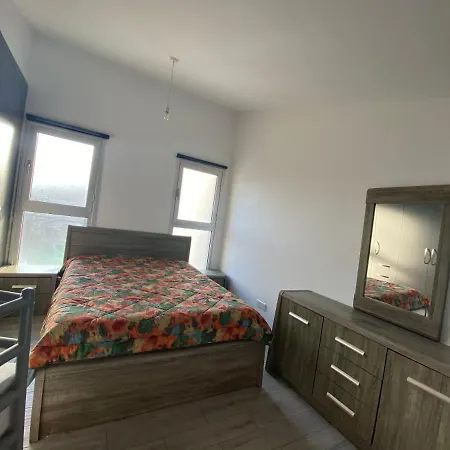 Cosy In The Heart Of Kato *