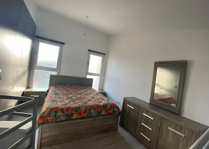 Cosy In The Heart Of Kato *