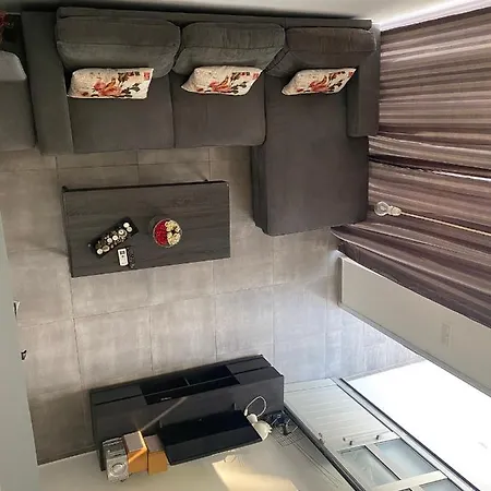 Cosy In The Heart Of Kato *