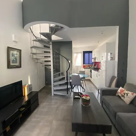 Cosy In The Heart Of Kato