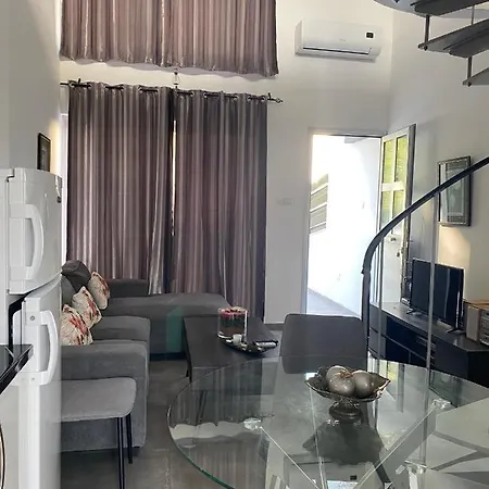 Cosy In The Heart Of Kato *